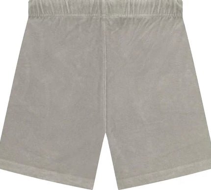 Fear of God Essentials Terry Short 'Seal'