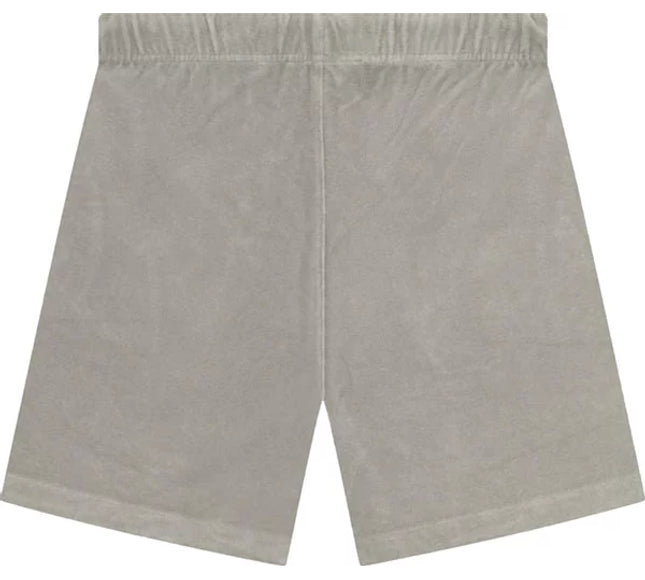Fear of God Essentials Terry Short 'Seal'