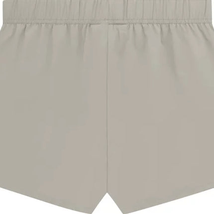Fear of God Essentials Running Nylon Short 'Seal'