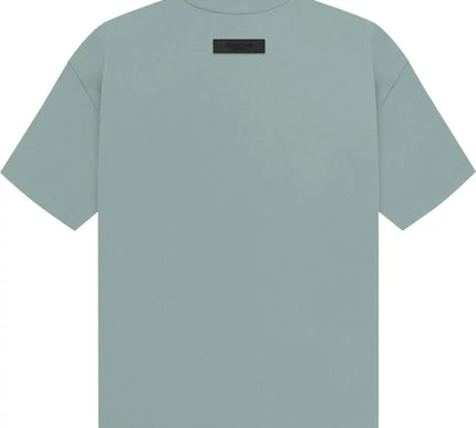 Fear of God Essentials Short-Sleeve Tee 'Sycamore'