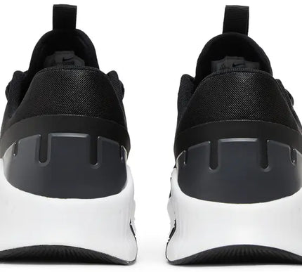 Nike Mens Free Metcon 5 'Black White'