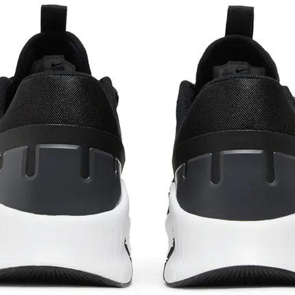 Nike Mens Free Metcon 5 'Black White'