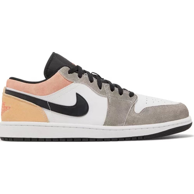 Air Jordan 1 Low SE 'Flight Club'