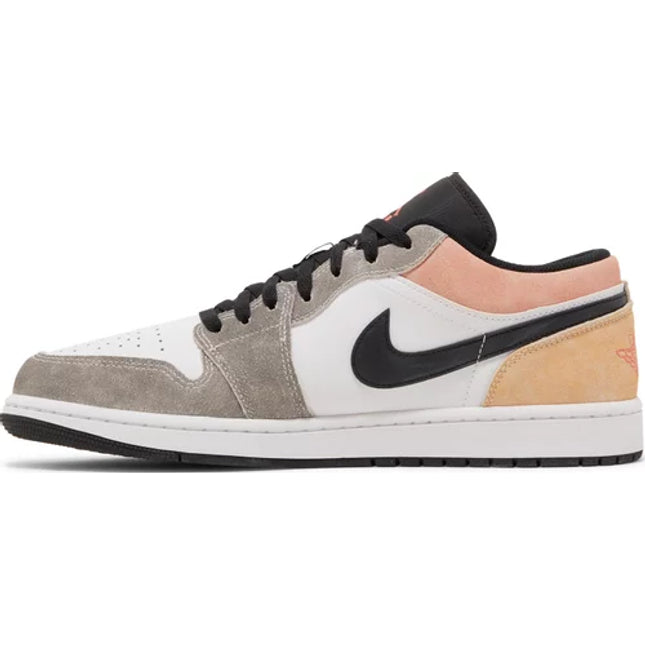 Air Jordan 1 Low SE 'Flight Club'
