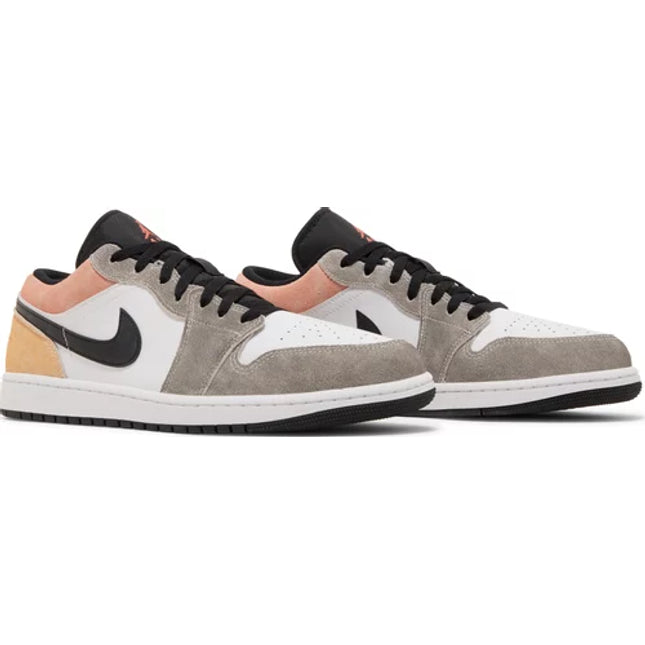 Air Jordan 1 Low SE 'Flight Club'