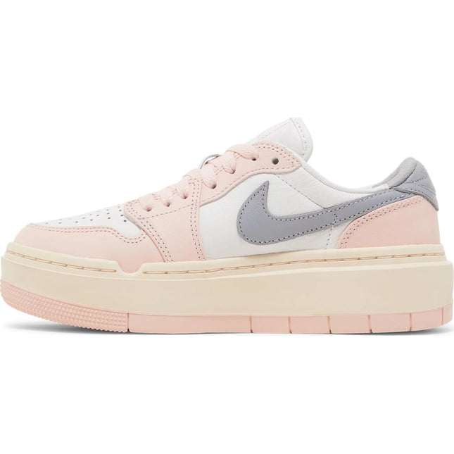 Wmns Air Jordan 1 Elevate Low 'Atmosphere'