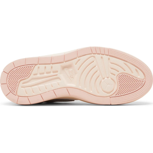 Wmns Air Jordan 1 Elevate Low 'Atmosphere'