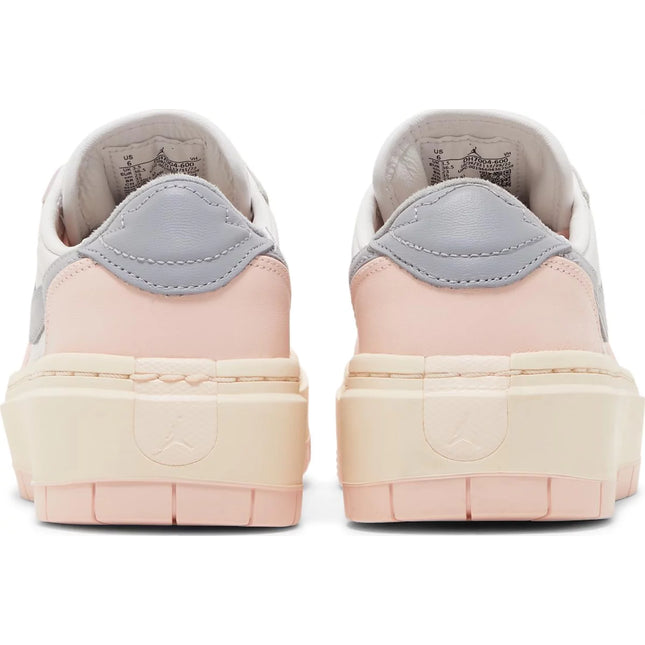 Wmns Air Jordan 1 Elevate Low 'Atmosphere'