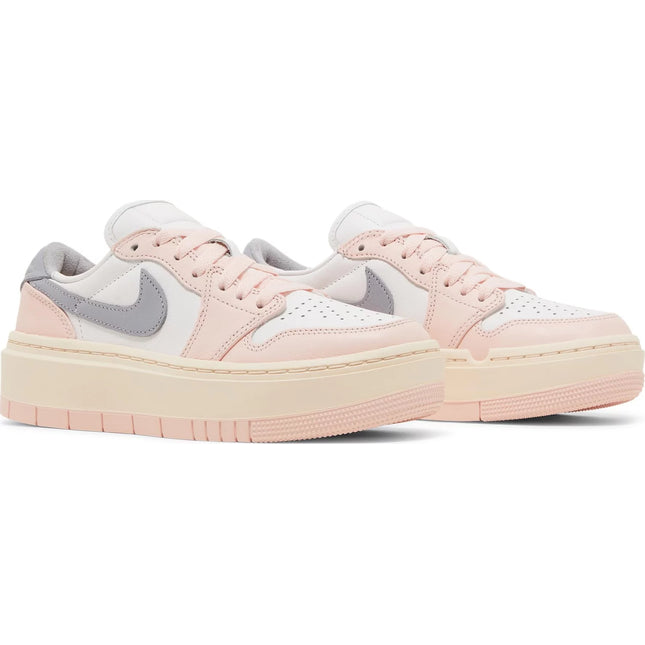Wmns Air Jordan 1 Elevate Low 'Atmosphere'