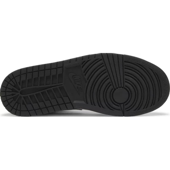 Air Jordan 1 Mid SE 'Flight Club'