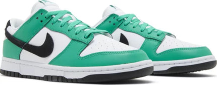 Dunk Low 'Stadium Green'