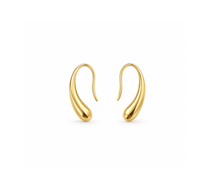 Juni Earrings
