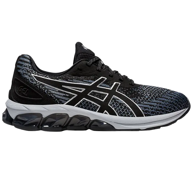 Asics Gel Quantum 180 7 'Black Obsidian Grey'