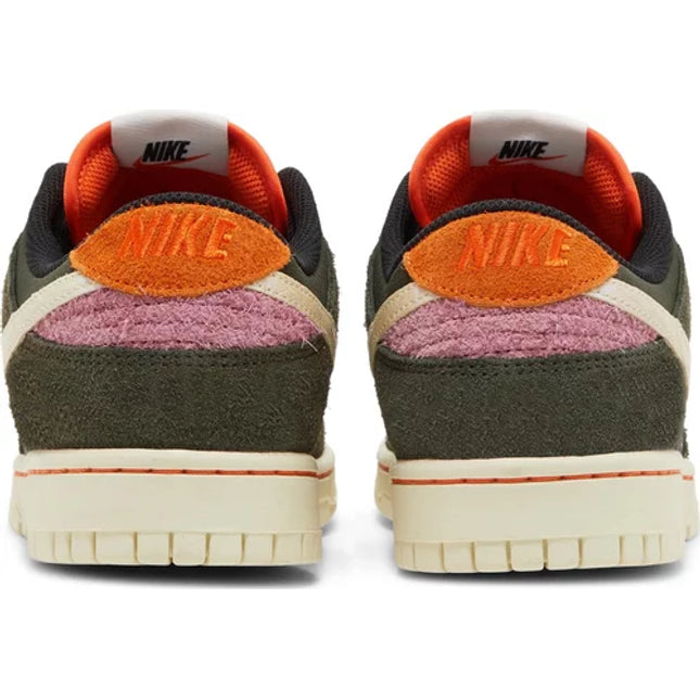 Dunk Low SE 'Gone Fishing - Rainbow Trout'