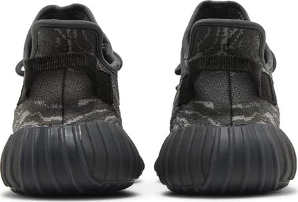 Adidas Yeezy Boost 350 V2 Sneakers - 'MX Dark Salt'