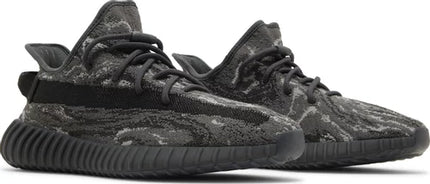 Adidas Yeezy Boost 350 V2 Sneakers - 'MX Dark Salt'