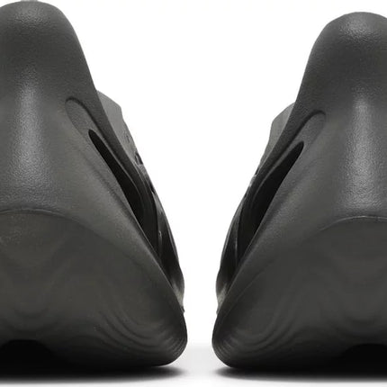Adidas Yeezy Foam Runner Sneakers - 'Carbon'