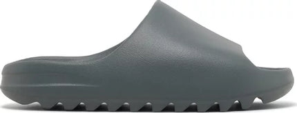 Adidas Yeezy Slides - 'Slate Marine'