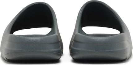 Adidas Yeezy Slides - 'Slate Marine'