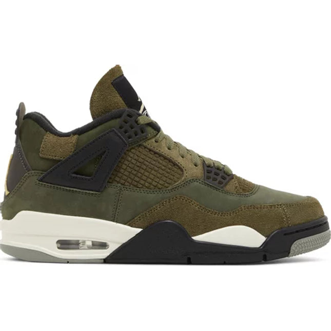 Jordan 4 se sales retro