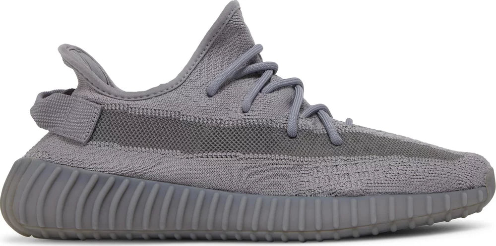 Yeezy Boost 350 – SOLESTREET - Main Image