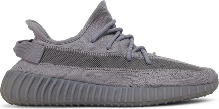 Adidas Yeezy Boost 350 V2 Sneakers - 'Steel Grey'