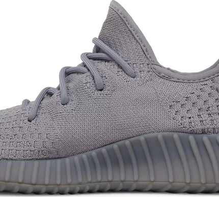 Adidas Yeezy Boost 350 V2 Sneakers - 'Steel Grey'