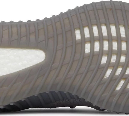 Adidas Yeezy Boost 350 V2 Sneakers - 'Steel Grey'