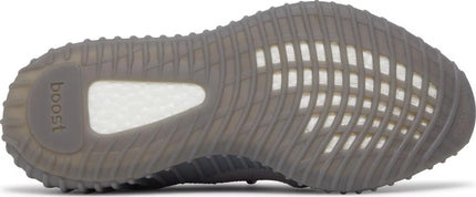 Adidas Yeezy Boost 350 V2 Sneakers - 'Steel Grey'