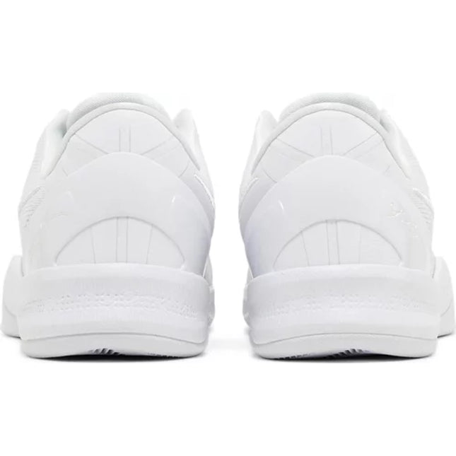 Kobe 8 Protro 'Halo'
