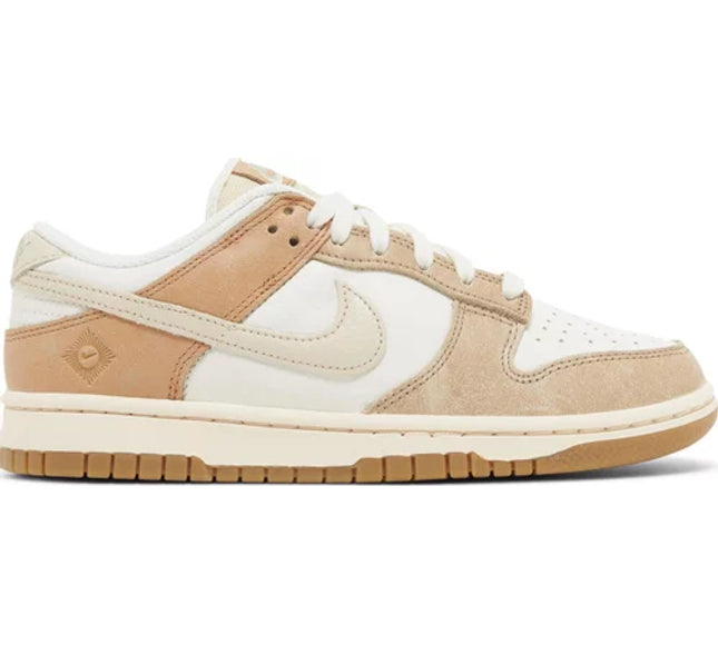 Nike Womens Dunk Low SE ''Australia''