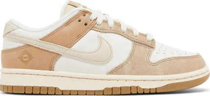 Nike Womens Dunk Low SE ''Australia''