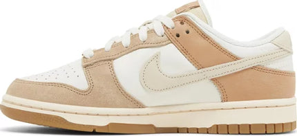 Nike Womens Dunk Low SE ''Australia''