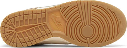 Nike Womens Dunk Low SE ''Australia''