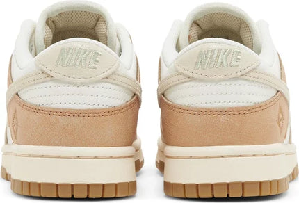 Nike Womens Dunk Low SE ''Australia''