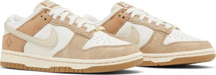 Nike Womens Dunk Low SE ''Australia''