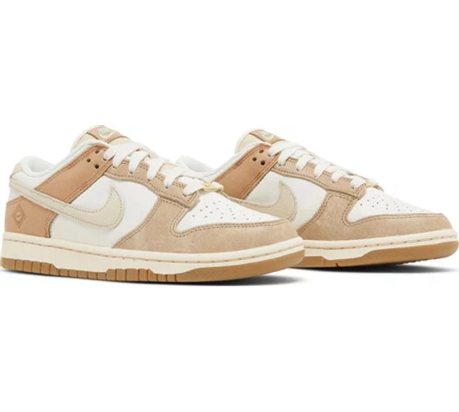 Nike Womens Dunk Low SE ''Australia''