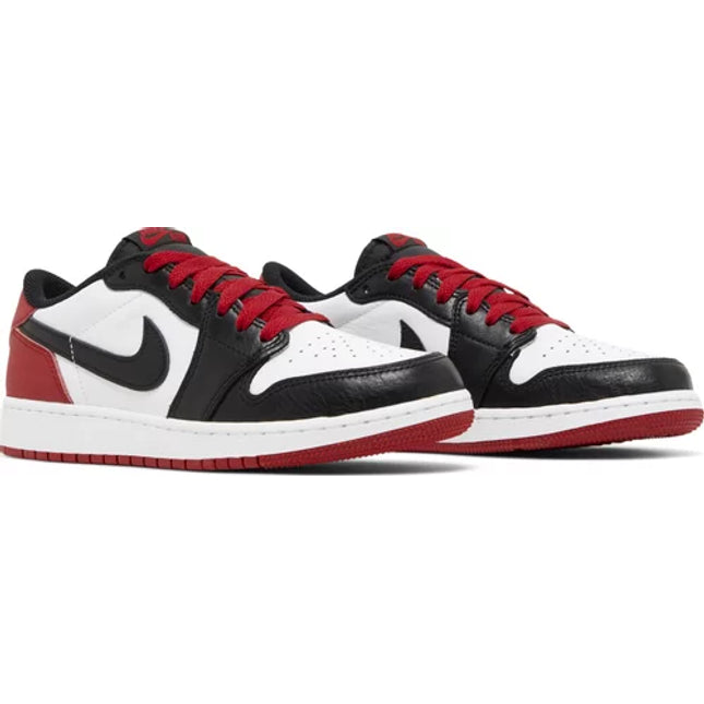 Grade 2025 school jordans