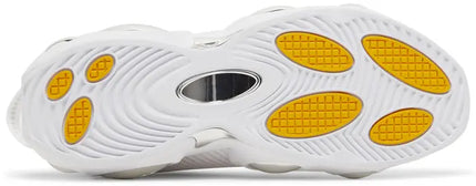 Nike Mens NOCTA x Glide 'Triple White'