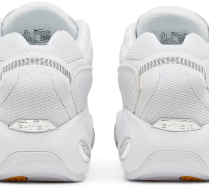 Nike Mens NOCTA x Glide 'Triple White'