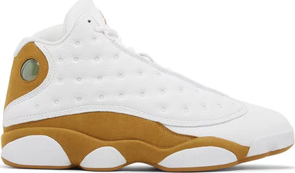 Nike Mens Air Jordan 13 Retro Sneakers - 'Wheat' 2023