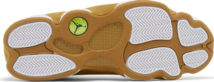Nike Mens Air Jordan 13 Retro Sneakers - 'Wheat' 2023