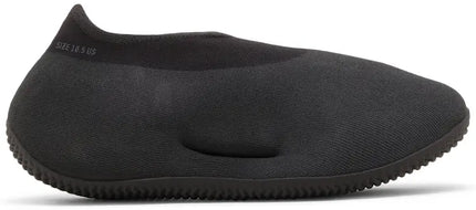 Adidas Yeezy Knit Runner Sneakers - 'Stone Onyx'