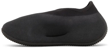 Adidas Yeezy Knit Runner Sneakers - 'Stone Onyx'