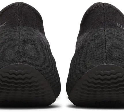 Adidas Yeezy Knit Runner Sneakers - 'Stone Onyx'
