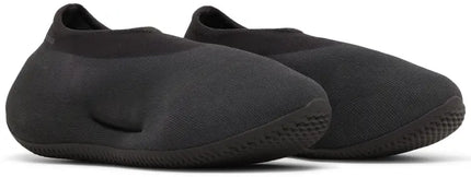 Adidas Yeezy Knit Runner Sneakers - 'Stone Onyx'