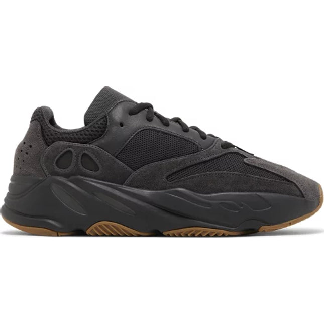 Yeezy Boost 700 SOLESTREET