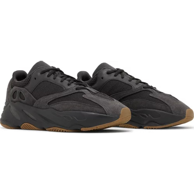Yeezy Boost 700 SOLESTREET