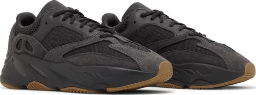 Yeezy 700 gum sales sole