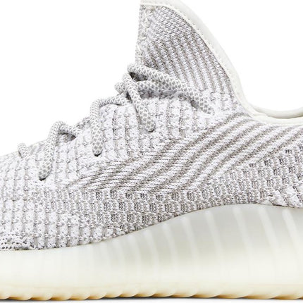 Yeezy Boost 350 V2 'Static Non-Reflective' 2023